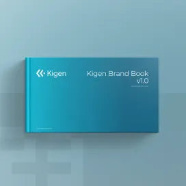 Kigen